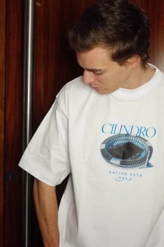 El Cilindro - tienda online