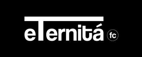 ETERNO