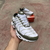 Air Max TN Plus 1 “ Military Green White Importado” - comprar online
