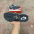Air Max TN Plus 1 “ Greyscale Cool Grey Importado” - loja online