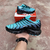 Air Max TN Plus 1 “Black Aqua Importado” na internet