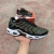 Air Max TN Plus 1 “Black Oliver Importado”