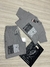 CONJUNTO EDIÇÃO Air force - G imports