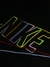 CONJUNTO MOLETOM NIKE COLORS - G imports