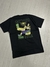 CAMISETA NIKE GROUND na internet
