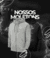 Banner de G imports