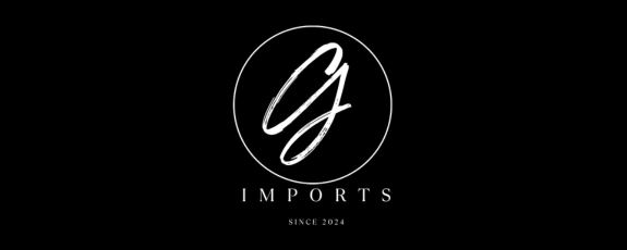 G imports