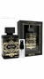 Oud For Glory - Lattafa - Decant - comprar online
