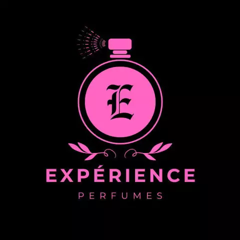 Expérience Perfumes