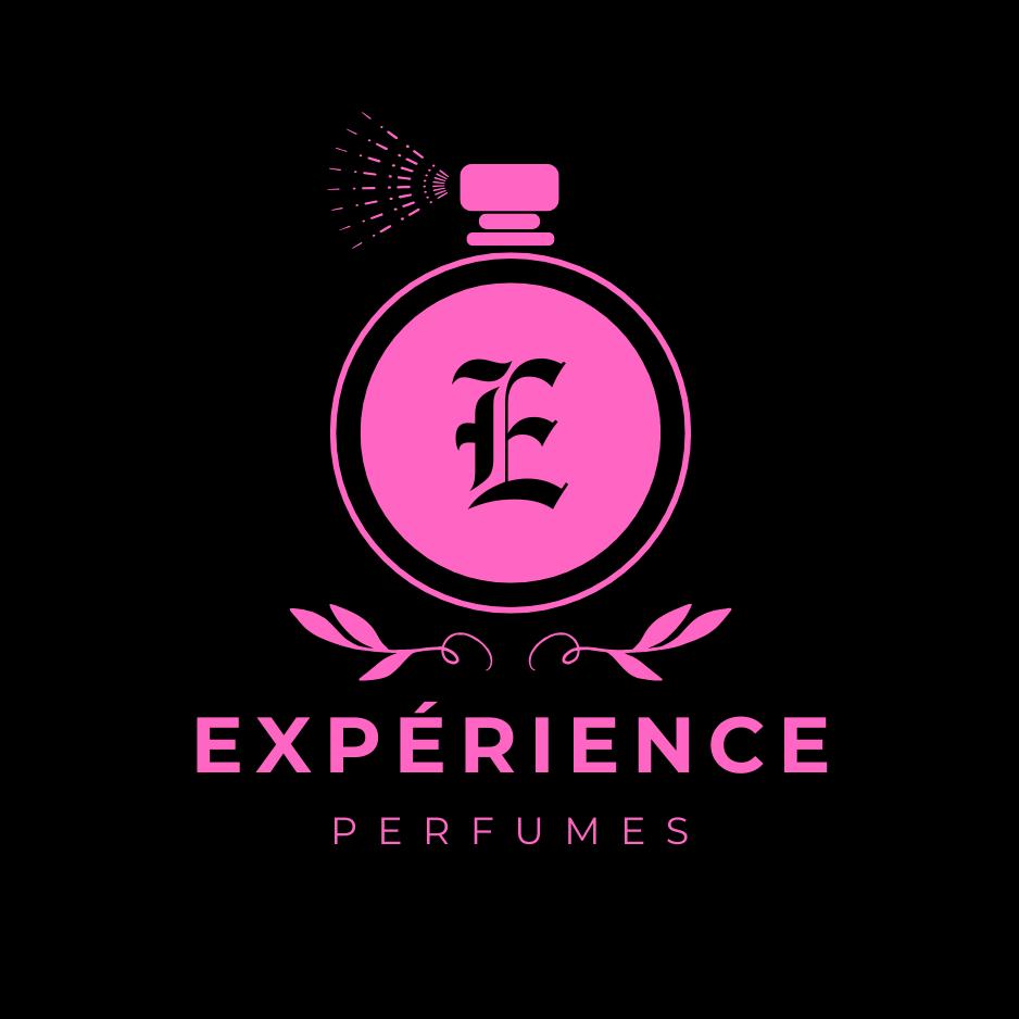Expérience Perfumes