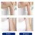 Magic Epilator | Depiladora Exfoliante Sin Irritación ni Dolor - tienda online
