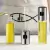 Spray Button | Rociador Multiuso Anti Derrames - Nexo Store