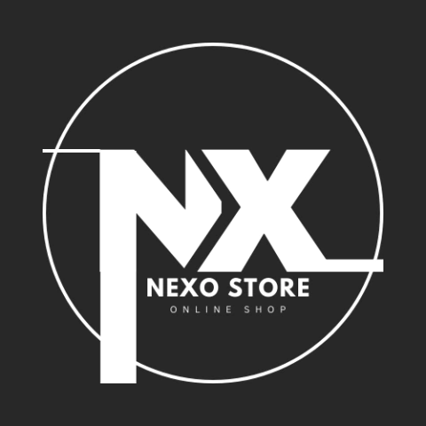 Nexo Store
