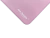 Essnt Club Balance XL – Pink en internet