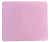 Essnt Club Balance XL – Pink - comprar en línea