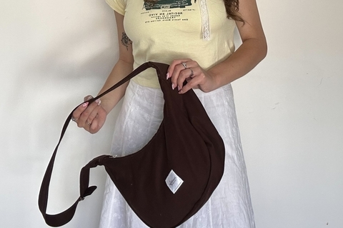 Banner de la categoría Todas las Bags