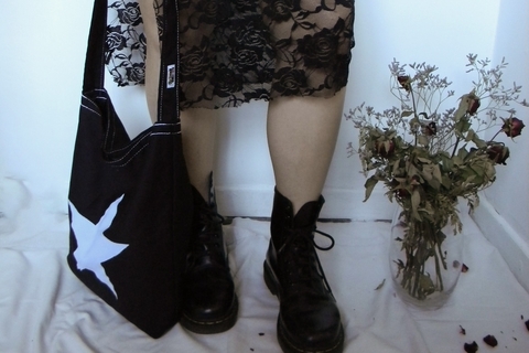 Banner de la categoría Bandoleras