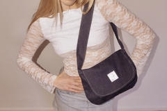 Banner de la categoría Mini Bags