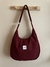Everyday Bag - tienda online