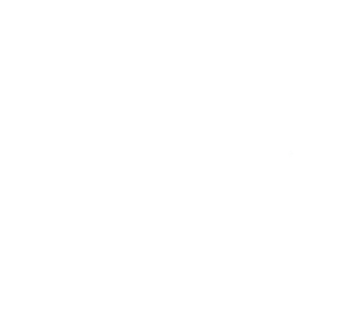 Creamy Dreamy