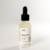 Serum Niacinamida 5% - comprar online