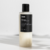 Acondicionador Be Shine - comprar online