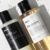 Kit Anti caída + Antiquiebres