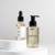 Kit para pieles secas o sensibles - comprar online