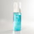 Salicylic Foaming - comprar online
