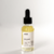 Serum Skin-Guard - comprar online