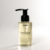 Cleansing Gel - comprar online