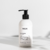Ultra Gentle - comprar online