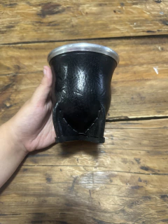 Mate Fortín - tienda online
