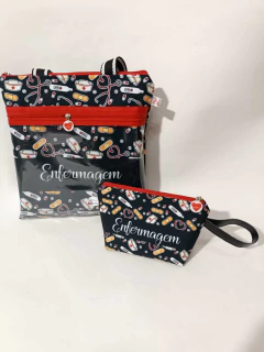 PORTA JALECO - PJ 87 na internet