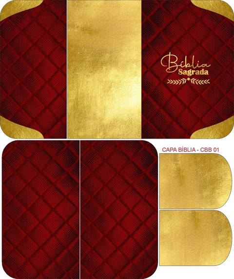 CAPA DE BIBLIA CBB 01