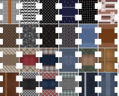 PORTA MOEDAS MINI BOX - MIB 04 - comprar online