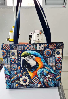 BOLSA AMANDA CODIGO - BA 403 - comprar online