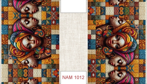 NECESSAIRE ANA CODIGO - NAM 1012 - comprar online