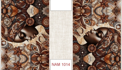NECESSAIRE ANA CODIGO - NAM 1014 - comprar online