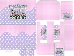 CASE DE NOTEBOOK CODIGO - CNB 109 - comprar online