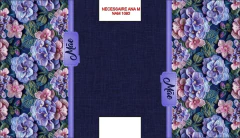 NECESSAIRE ANA CODIGO - NAM 1092