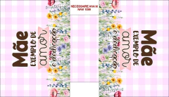 NECESSAIRE ANA CODIGO - NAM 1099