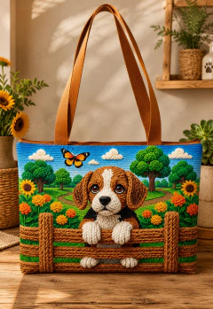 BOLSA AMANDA CODIGO - BA 461 - comprar online
