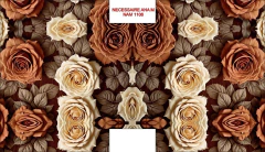 NECESSAIRE ANA CODIGO - NAM 1106
