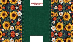 NECESSAIRE ANA CODIGO - NAM 1108