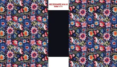 NECESSAIRE ANA CODIGO - NAM 1111