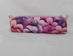 ESTOJO PALITO - EPA 80 - Costurando com Henrique