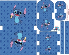 KIT AMANDA CODIGO - KA 235 - comprar online