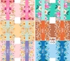 NECESSAIRE ANA M - FLASH36 - comprar online