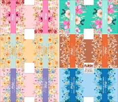 NECESSAIRE ANA M - FLASH36 - comprar online